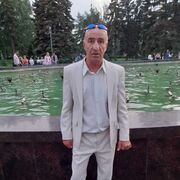  ,   , 59 ,   ,   
