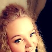 ���������� �����, ���� ������� �������, 39 ���, ������������ ��� ���������