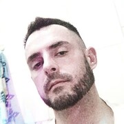  --,   , 38 ,   ,   