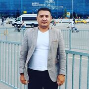 ���������� ������, ���� ������� ������, 49 ���, ������������ ��� ������, ����� � ���������