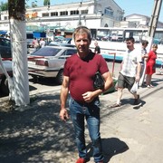  ,   , 57 ,   