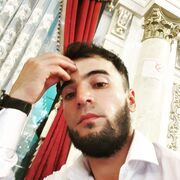 ���������� �������, ���� ������� Amir, 31 ���, ������������ ��� ������, ����� � ���������