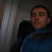  ,  Tolik, 38
