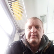  ,   , 47 ,   ,   , c 