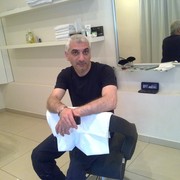  ,   Armo, 54 ,  