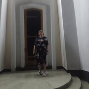  ,   , 39 ,     , c , 