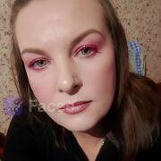 Знакомства Тюмень, Алла