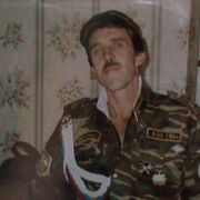 ���������� ����, ������� ������, 57