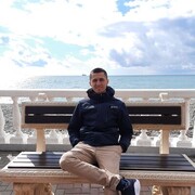  ,   , 29 ,   ,   