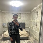  -,   ˸, 22 ,   ,   