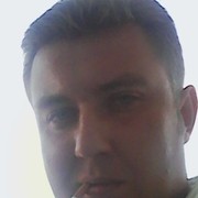 ���������� �����-��������, ������� �������, 41