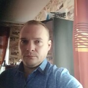  ,   , 43 ,   ,   , c , 