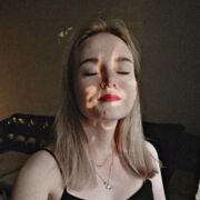  -,  , 23