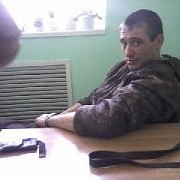 ���������� �������, ������� �����, 41