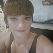  ,   , 32 ,   ,   , 