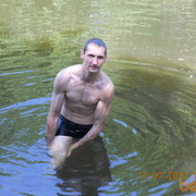  ,   , 41 ,   
