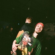 ���������� �����-���������, ���� ������� ����, 38 ���, ������������ ��� ������, ����� � ���������