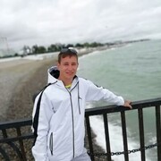 ���������� ���������, ���� ������� �������, 33 ����, ������������ ��� ������, ����� � ���������, c�������� ���������, ���������