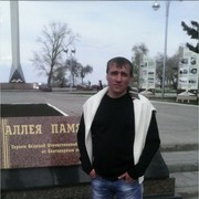 ���������� �������, ���� ������� �����, 47 ���, ������������ ��� ������, ����� � ���������, c�������� ���������