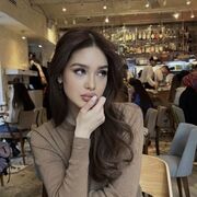 ���������� ������, ���� ������� ��������, 26 ���, ������������ ��� ����� � ���������, ���������