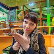  ,  , 36