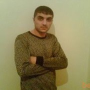 ���������� ������, ���� ������� GEVOR, 43 ����, ������������ ��� ������, ����� � ���������, c�������� ���������