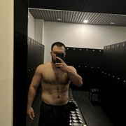 ���������� ������-��-����, ���� ������� �����, 33 ����, ������������ ��� ������, ����� � ���������, c�������� ���������