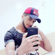  ,   , 30 ,   ,   , c 