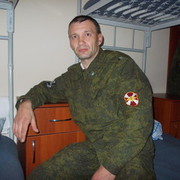  ,   , 52 ,     , c 
