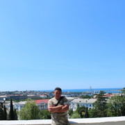  ,   , 45 ,   ,   , c 