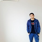 ���������� ����, ���� ����� ��������, 22 ����, ������������ ��� ������, ����� � ���������