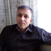 ���������� ����������, ���� ������� ���������, 46 ���, ������������ ��� ������, ����� � ���������, c�������� ���������