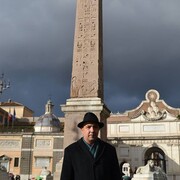 ���������� ����������, ���� ������� ��������, 57 ���, ������������ ��� ������, ����� � ���������, c�������� ���������, ���������