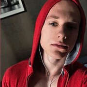 ���������� ����, ���� ������� ����, 30 ���, ������������ ��� ������, ����� � ���������, c�������� ���������