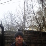 ���������� ��������-������������, ������� ����, 44