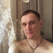  ,   , 46 ,   ,   , c , 