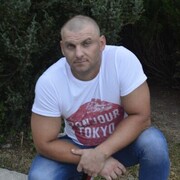 ���������� �������, ���� ������� �����, 40 ���, ������������ ��� ������, ����� � ���������