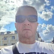  ,   , 55 ,   ,   
