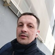 ,   , 41 ,   ,   