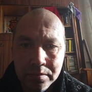  -,  gainullin, 41
