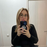 ���������� ������, ���� ������� �����, 43 ����, ������������ ��� ������, ����� � ���������, c�������� ���������