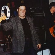  -,   , 67 ,   ,   