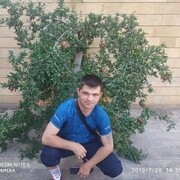 ,   , 32 ,   ,   , c , 