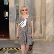 ���������� ������, ���� ������� ����, 58 ���, ������������ ��� ����� � ���������, c�������� ���������