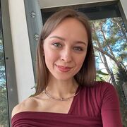 ���������� Adiyaman, ���� ������� Maria, 29 ���, ������������ ��� ����� � ���������, c�������� ���������