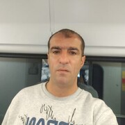 ���������� ���������� �����, ���� ������� �����, 44 ����, ������������ ��� ������, ����� � ���������, c�������� ���������