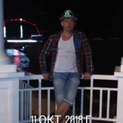  ,   , 40 ,   ,   , c 