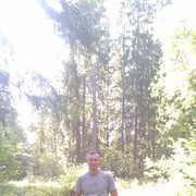 ���������� �����-���������, ���� ������� ������, 46 ���, ������������ ��� ������, ����� � ���������, c�������� ���������