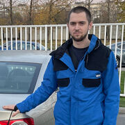 ���������� �����-���������, ���� ������� ������, 31 ���, ������������ ��� ������, ����� � ���������, c�������� ���������, ���������