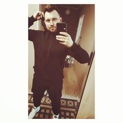  ,   , 33 ,   ,   
